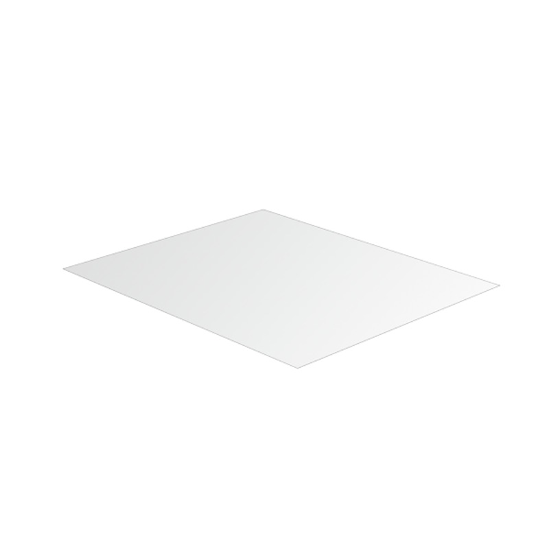 https://tedi24.pro/itcmedia/images/20190313/2006720000_WEIDMUELLER_1.jpg Image Description for https://tedi24.pro/itcmedia/images/20190313/2006720000_WEIDMUELLER_1.jpg