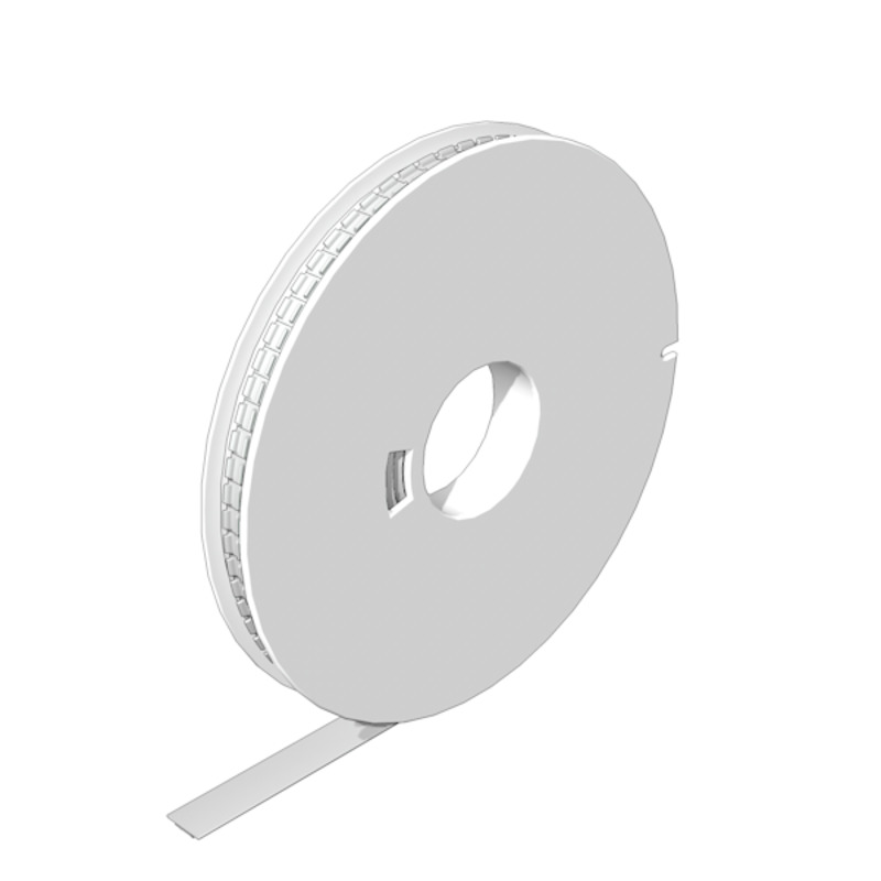 Image Description for https://tedi24.pro/itcmedia/images/20190313/2007200000_WEIDMUELLER_1.jpg