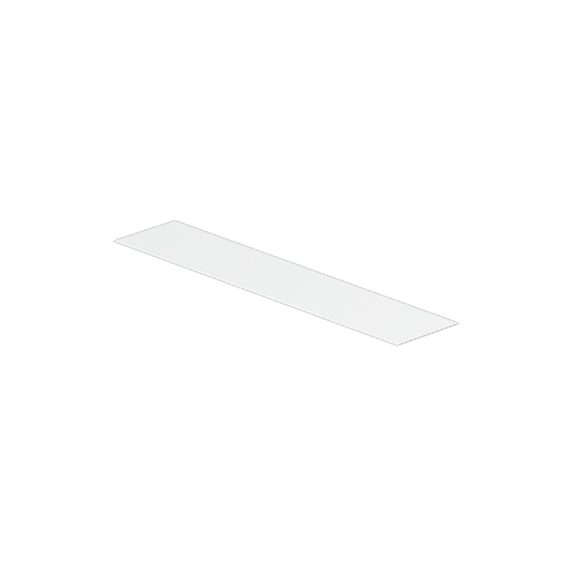 Image Description for https://tedi24.pro/itcmedia/images/20190313/2009980000_WEIDMUELLER_1.jpg