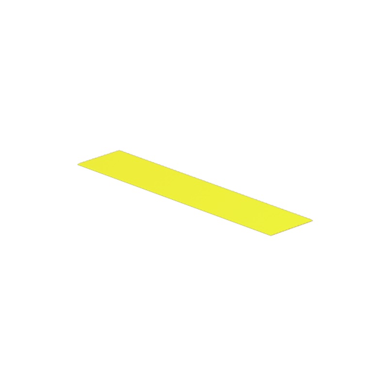 Image Description for https://tedi24.pro/itcmedia/images/20190313/2010620000_WEIDMUELLER_1.jpg