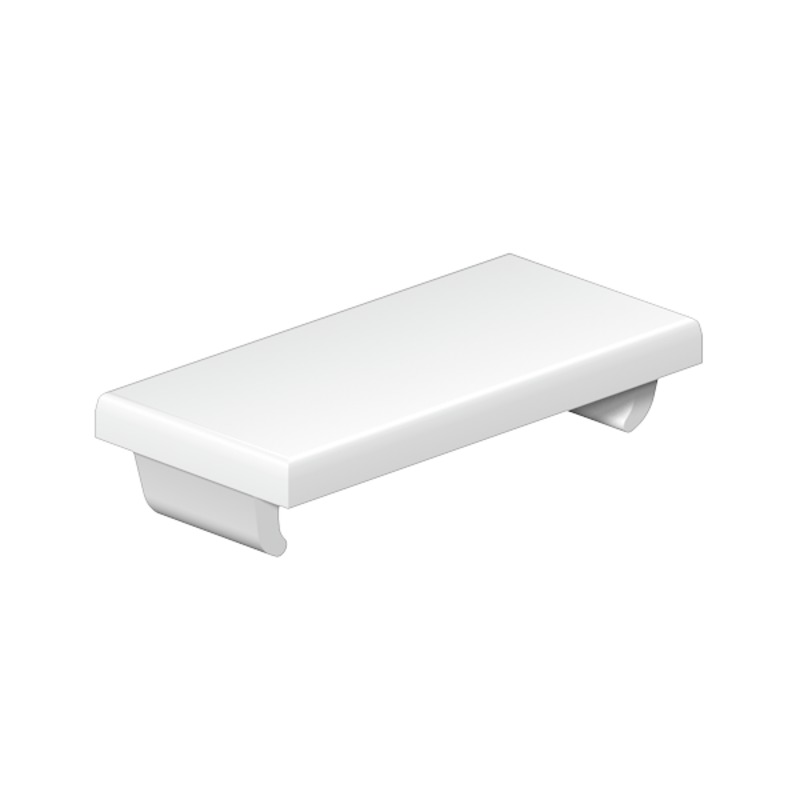 Image Description for https://tedi24.pro/itcmedia/images/20190313/2047340000_WEIDMUELLER_1.jpg