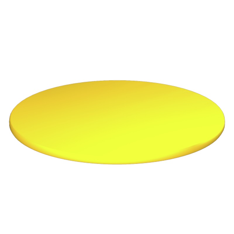 https://tedi24.pro/itcmedia/images/20190313/2047390000_WEIDMUELLER_1.jpg Image Description for https://tedi24.pro/itcmedia/images/20190313/2047390000_WEIDMUELLER_1.jpg