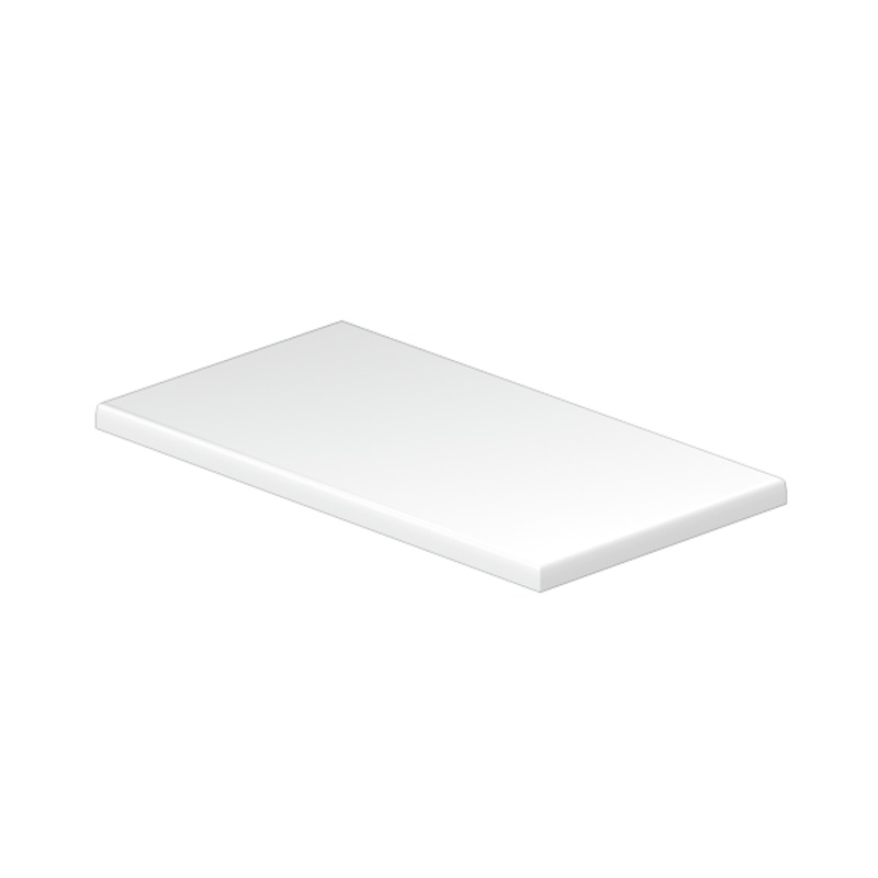https://tedi24.pro/itcmedia/images/20190313/2047430000_WEIDMUELLER_1.jpg Image Description for https://tedi24.pro/itcmedia/images/20190313/2047430000_WEIDMUELLER_1.jpg