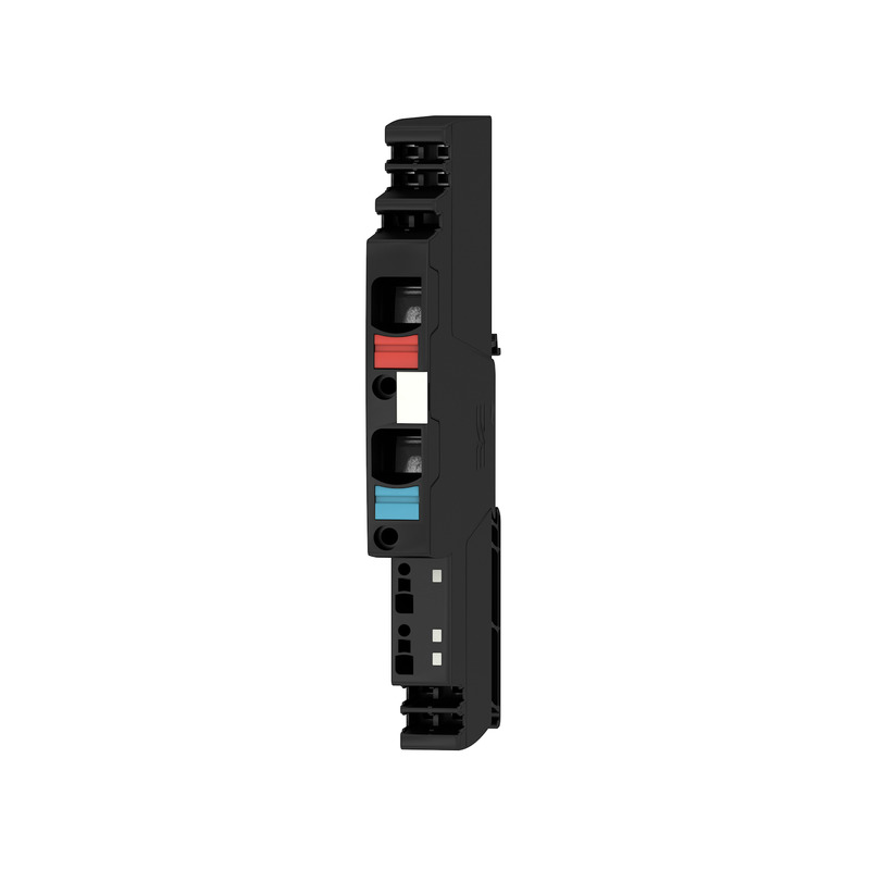 https://tedi24.pro/itcmedia/images/20190313/2081870000_WEIDMUELLER_1.jpg Image Description for https://tedi24.pro/itcmedia/images/20190313/2081870000_WEIDMUELLER_1.jpg