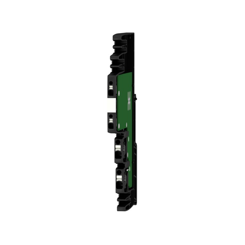 https://tedi24.pro/itcmedia/images/20190313/2122920000_WEIDMUELLER_1.jpg Image Description for https://tedi24.pro/itcmedia/images/20190313/2122920000_WEIDMUELLER_1.jpg