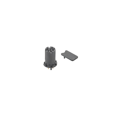 https://tedi24.pro/itcmedia/images/20190313/2326170000_WEIDMUELLER_1.jpg Image Description for https://tedi24.pro/itcmedia/images/20190313/2326170000_WEIDMUELLER_1.jpg