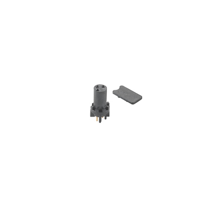 Image Description for https://tedi24.pro/itcmedia/images/20190313/2332380000_WEIDMUELLER_1.jpg
