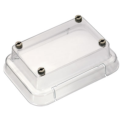 Image Description for https://tedi24.pro/itcmedia/images/20190313/2334730000_WEIDMUELLER_1.jpg