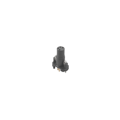 https://tedi24.pro/itcmedia/images/20190313/2350640000_WEIDMUELLER_1.jpg Image Description for https://tedi24.pro/itcmedia/images/20190313/2350640000_WEIDMUELLER_1.jpg