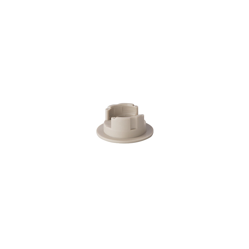 Image Description for https://tedi24.pro/itcmedia/images/20190313/2358390000_WEIDMUELLER_1.jpg