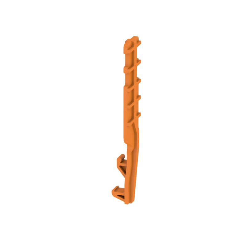 Image Description for https://tedi24.pro/itcmedia/images/20190313/2457580000_WEIDMUELLER_1.jpg