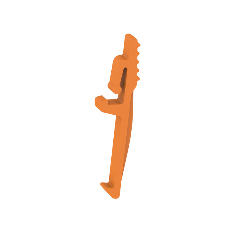 Image Description for https://tedi24.pro/itcmedia/images/20190313/2482720000_WEIDMUELLER_1.jpg