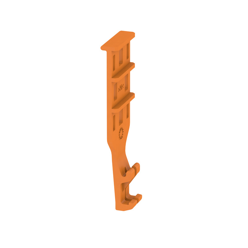 Image Description for https://tedi24.pro/itcmedia/images/20190313/2482740000_WEIDMUELLER_1.jpg