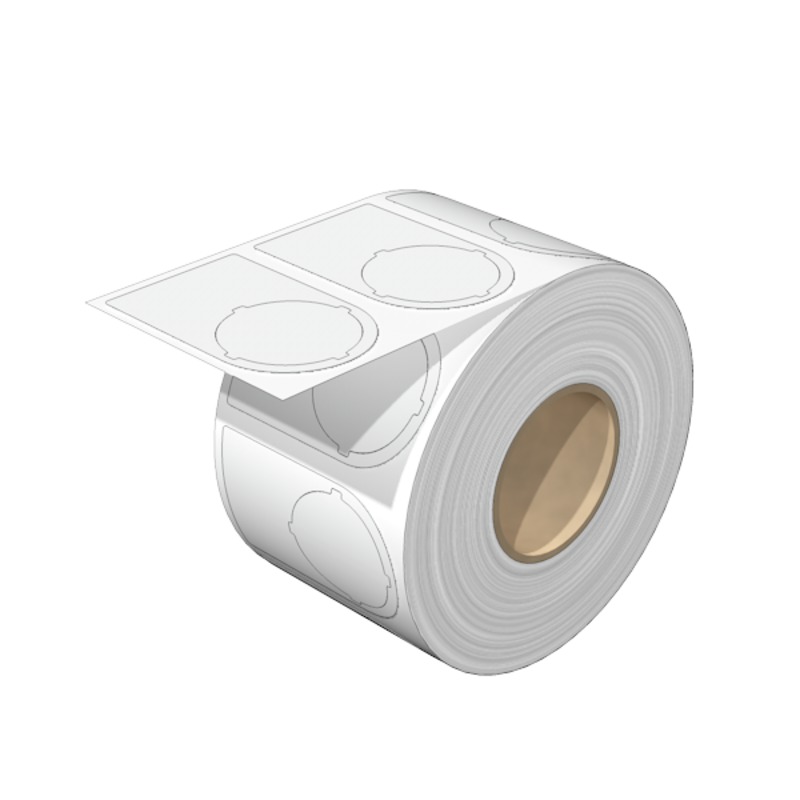 https://tedi24.pro/itcmedia/images/20190313/2497020000_WEIDMUELLER_1.jpg Image Description for https://tedi24.pro/itcmedia/images/20190313/2497020000_WEIDMUELLER_1.jpg