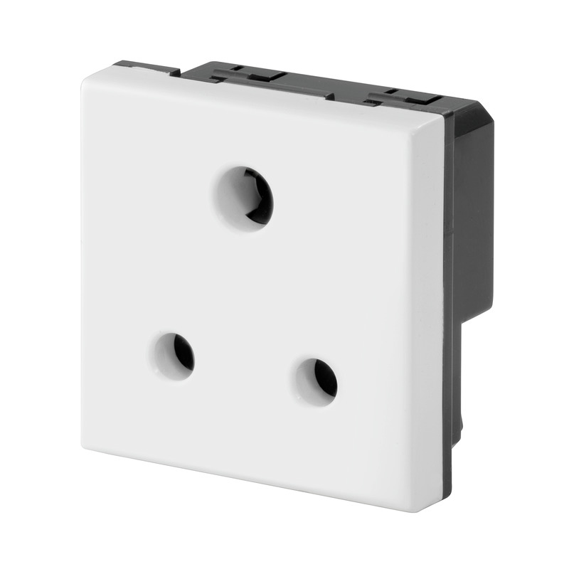https://tedi24.pro/itcmedia/images/20190313/2500710000_WEIDMUELLER_1.jpg Image Description for https://tedi24.pro/itcmedia/images/20190313/2500710000_WEIDMUELLER_1.jpg