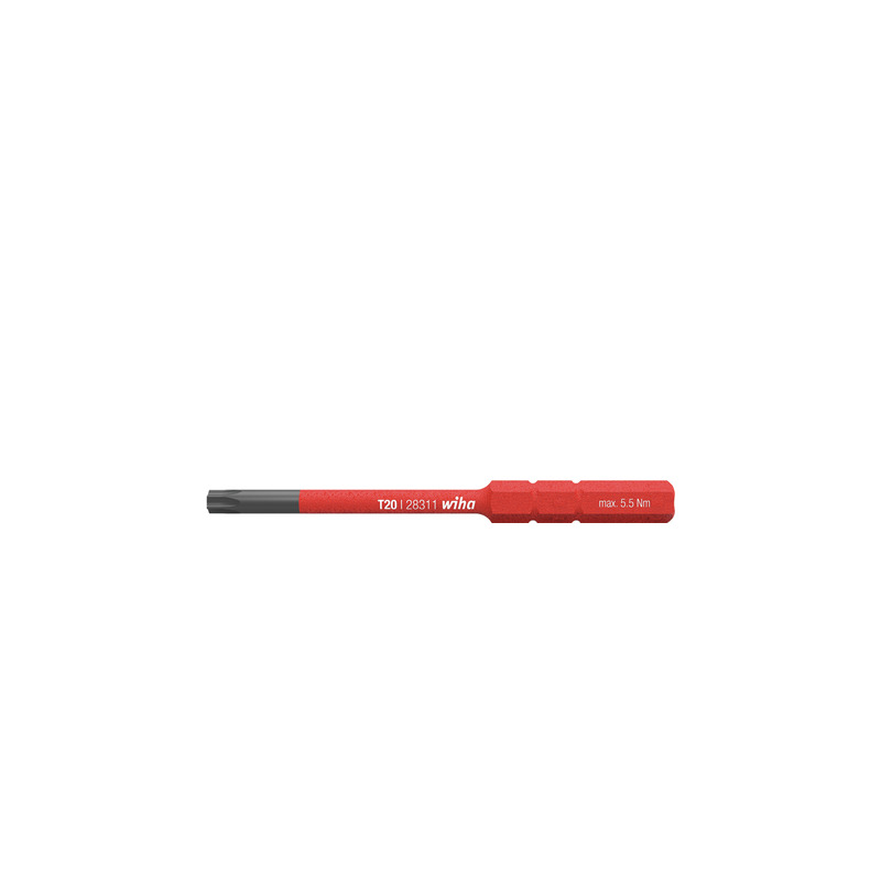 Image Description for https://tedi24.pro/itcmedia/images/20190313/2506020000_WEIDMUELLER_1.jpg