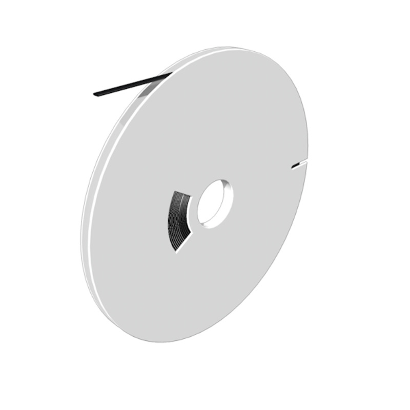 https://tedi24.pro/itcmedia/images/20190313/2518920000_WEIDMUELLER_1.jpg Image Description for https://tedi24.pro/itcmedia/images/20190313/2518920000_WEIDMUELLER_1.jpg