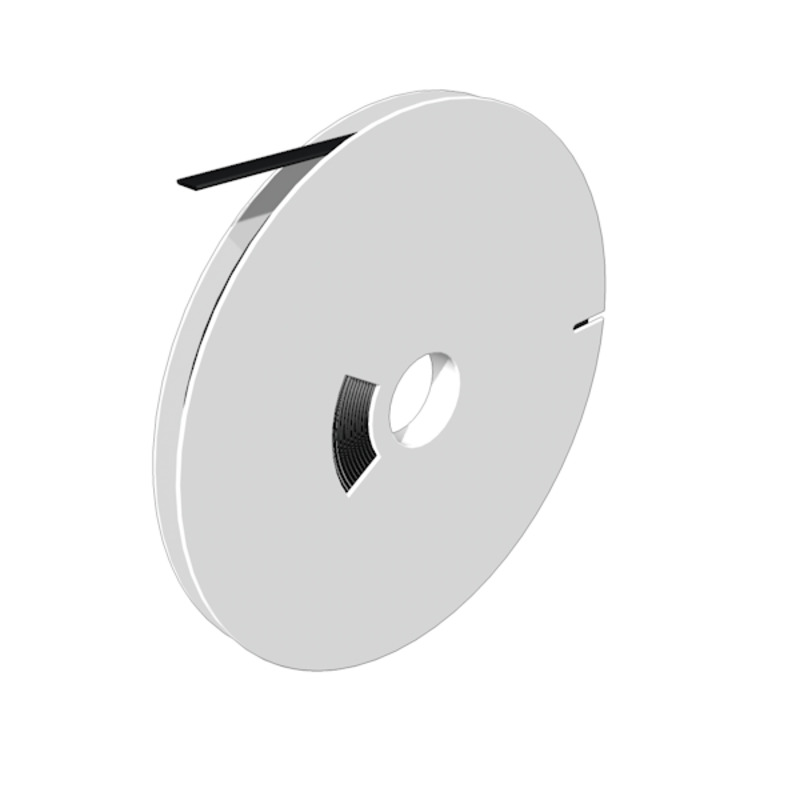 https://tedi24.pro/itcmedia/images/20190313/2518940000_WEIDMUELLER_1.jpg Image Description for https://tedi24.pro/itcmedia/images/20190313/2518940000_WEIDMUELLER_1.jpg