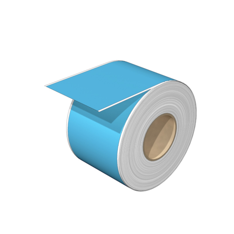 https://tedi24.pro/itcmedia/images/20190313/2519020000_WEIDMUELLER_1.jpg Image Description for https://tedi24.pro/itcmedia/images/20190313/2519020000_WEIDMUELLER_1.jpg
