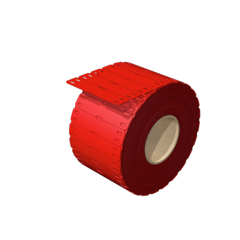 https://tedi24.pro/itcmedia/images/20190313/2519040000_WEIDMUELLER_1.jpg Image Description for https://tedi24.pro/itcmedia/images/20190313/2519040000_WEIDMUELLER_1.jpg