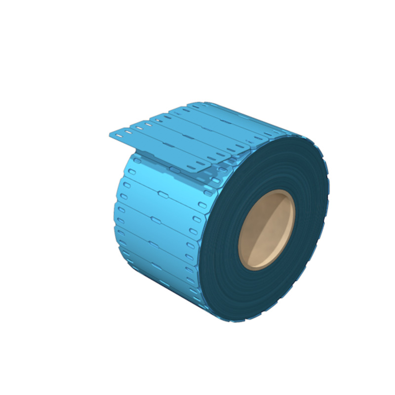 https://tedi24.pro/itcmedia/images/20190313/2519060000_WEIDMUELLER_1.jpg Image Description for https://tedi24.pro/itcmedia/images/20190313/2519060000_WEIDMUELLER_1.jpg