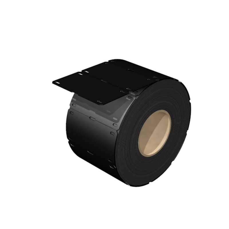 https://tedi24.pro/itcmedia/images/20190313/2519120000_WEIDMUELLER_1.jpg Image Description for https://tedi24.pro/itcmedia/images/20190313/2519120000_WEIDMUELLER_1.jpg