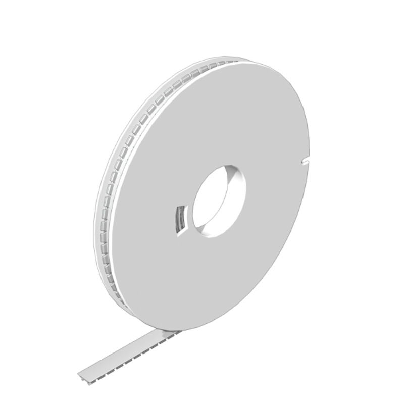 Image Description for https://tedi24.pro/itcmedia/images/20190313/2519180000_WEIDMUELLER_1.jpg