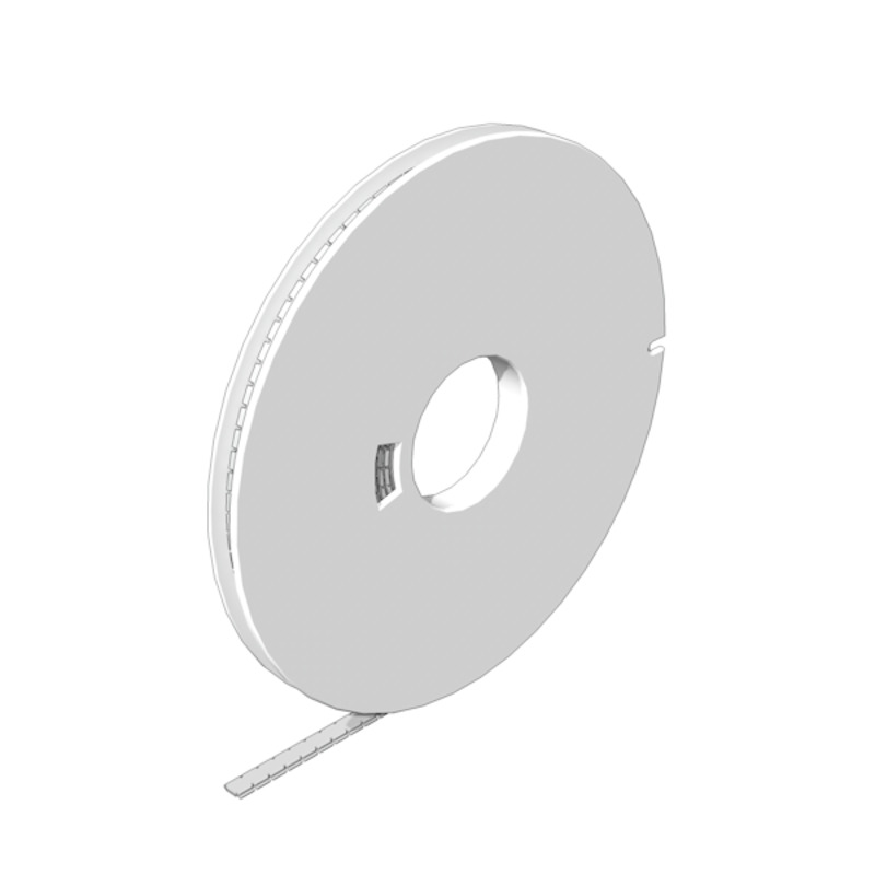 Image Description for https://tedi24.pro/itcmedia/images/20190313/2519200000_WEIDMUELLER_1.jpg