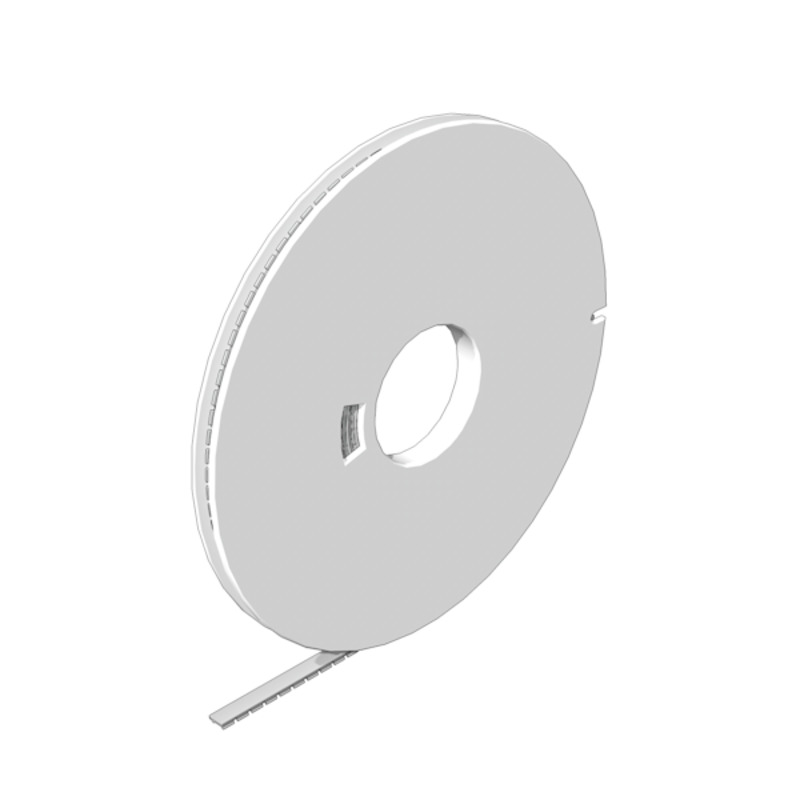 https://tedi24.pro/itcmedia/images/20190313/2519220000_WEIDMUELLER_1.jpg Image Description for https://tedi24.pro/itcmedia/images/20190313/2519220000_WEIDMUELLER_1.jpg
