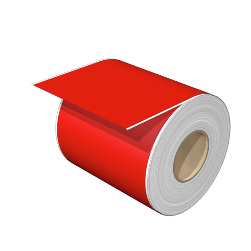https://tedi24.pro/itcmedia/images/20190313/2528310000_WEIDMUELLER_1.jpg Image Description for https://tedi24.pro/itcmedia/images/20190313/2528310000_WEIDMUELLER_1.jpg