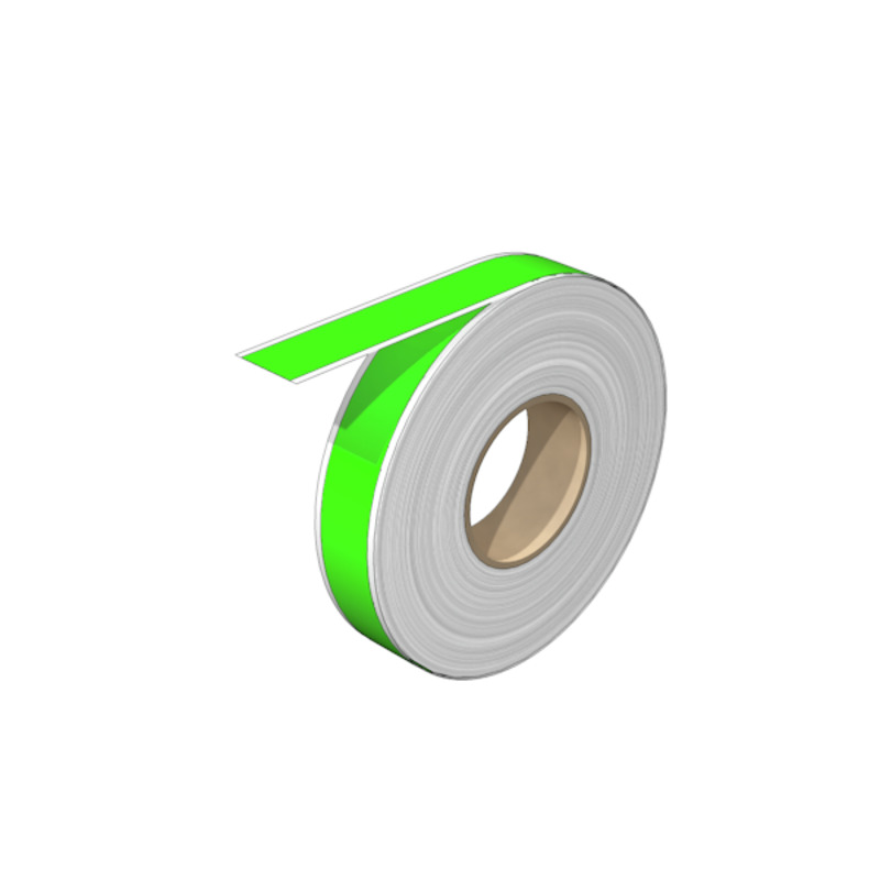 Image Description for https://tedi24.pro/itcmedia/images/20190313/2528330000_WEIDMUELLER_1.jpg