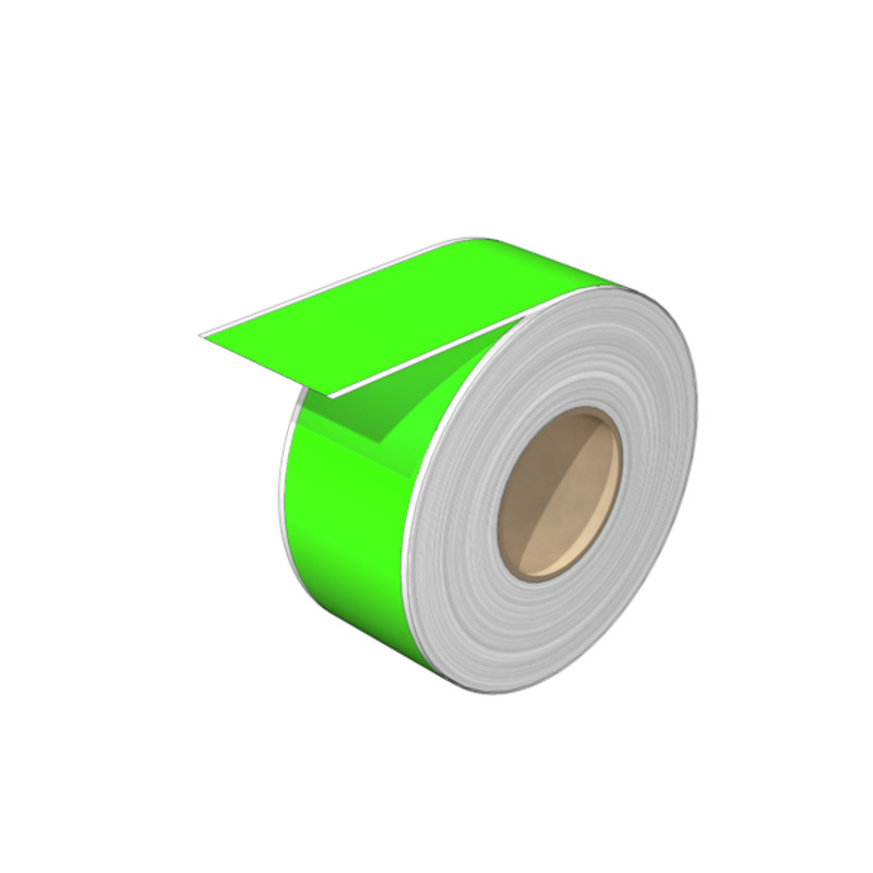 https://tedi24.pro/itcmedia/images/20190313/2528350000_WEIDMUELLER_1.jpg Image Description for https://tedi24.pro/itcmedia/images/20190313/2528350000_WEIDMUELLER_1.jpg