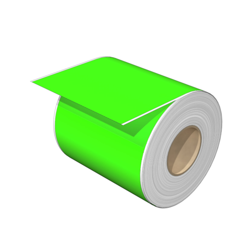 https://tedi24.pro/itcmedia/images/20190313/2528370000_WEIDMUELLER_1.jpg Image Description for https://tedi24.pro/itcmedia/images/20190313/2528370000_WEIDMUELLER_1.jpg