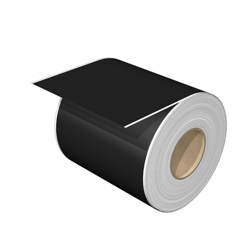 https://tedi24.pro/itcmedia/images/20190313/2528430000_WEIDMUELLER_1.jpg Image Description for https://tedi24.pro/itcmedia/images/20190313/2528430000_WEIDMUELLER_1.jpg
