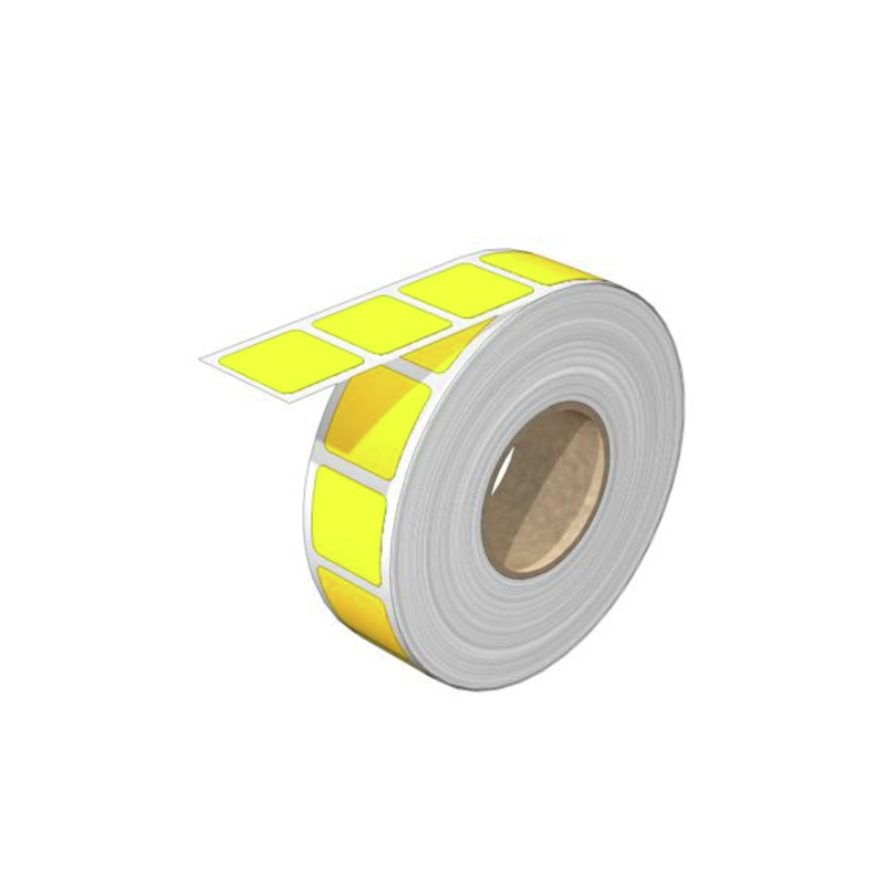 https://tedi24.pro/itcmedia/images/20190313/2535620000_WEIDMUELLER_1.jpg Image Description for https://tedi24.pro/itcmedia/images/20190313/2535620000_WEIDMUELLER_1.jpg