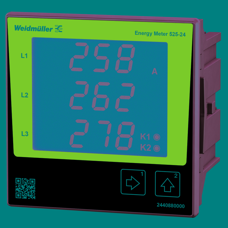 Image Description for https://tedi24.pro/itcmedia/images/20190313/2540880000_WEIDMUELLER_1.jpg