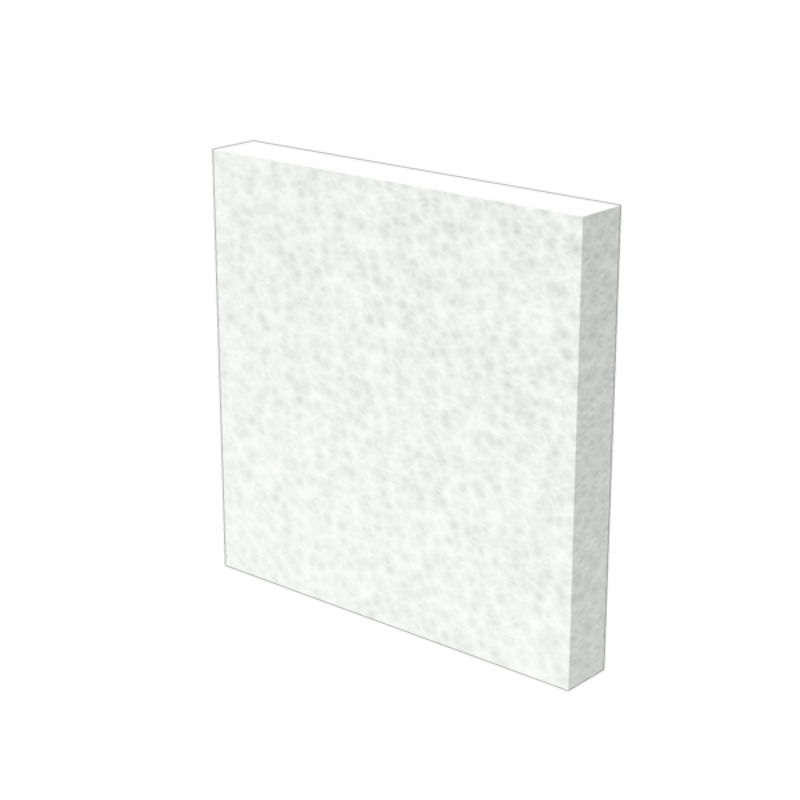 https://tedi24.pro/itcmedia/images/20190313/2556660000_WEIDMUELLER_1.jpg Image Description for https://tedi24.pro/itcmedia/images/20190313/2556660000_WEIDMUELLER_1.jpg