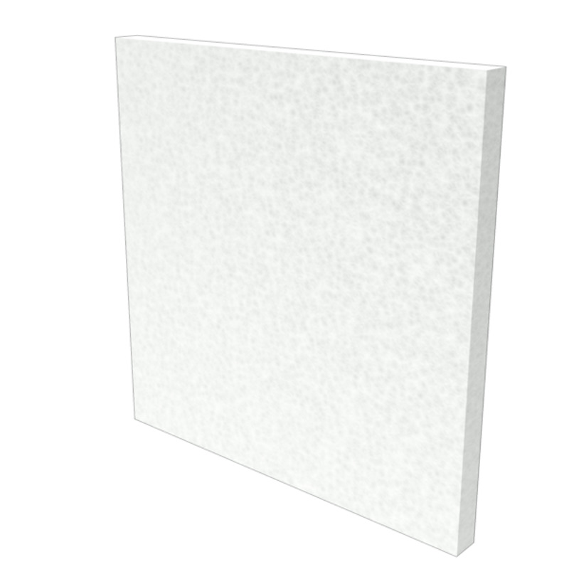 https://tedi24.pro/itcmedia/images/20190313/2556790000_WEIDMUELLER_1.jpg Image Description for https://tedi24.pro/itcmedia/images/20190313/2556790000_WEIDMUELLER_1.jpg