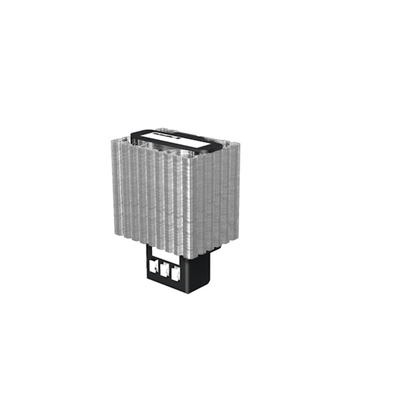 https://tedi24.pro/itcmedia/images/20190313/2557910000_WEIDMUELLER_1.jpg Image Description for https://tedi24.pro/itcmedia/images/20190313/2557910000_WEIDMUELLER_1.jpg