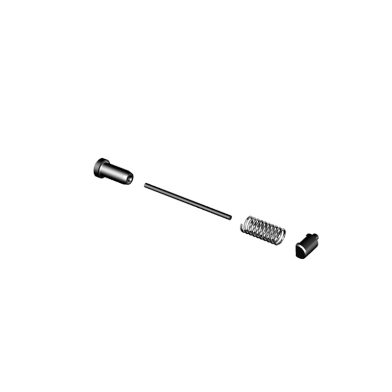 Image Description for https://tedi24.pro/itcmedia/images/20190313/4316140000_WEIDMUELLER_1.jpg