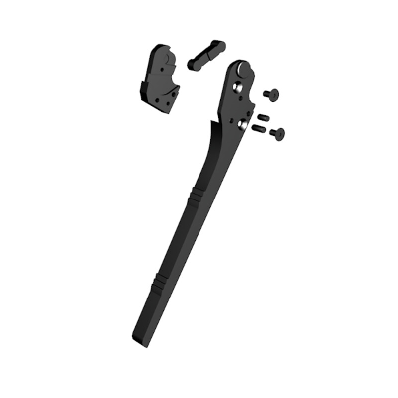 Image Description for https://tedi24.pro/itcmedia/images/20190313/4316160000_WEIDMUELLER_1.jpg