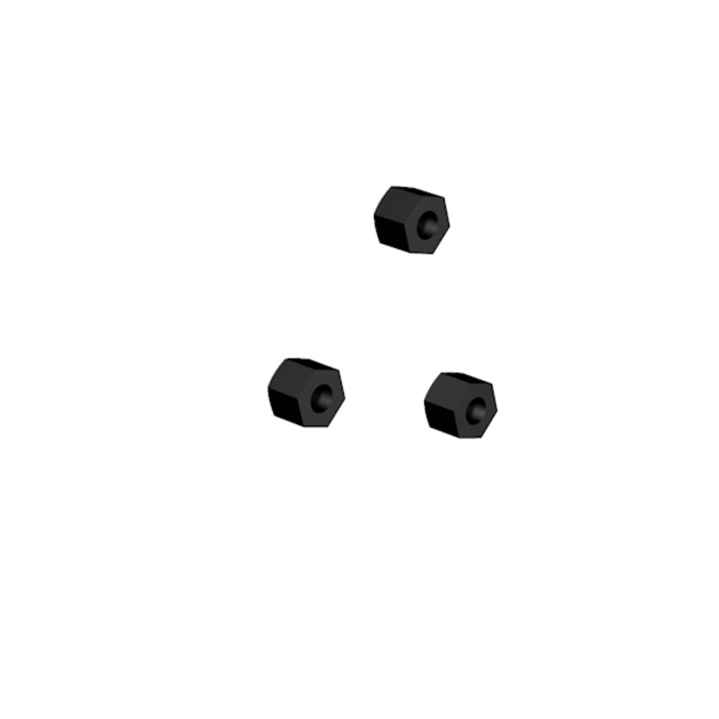 Image Description for https://tedi24.pro/itcmedia/images/20190313/4316210000_WEIDMUELLER_1.jpg