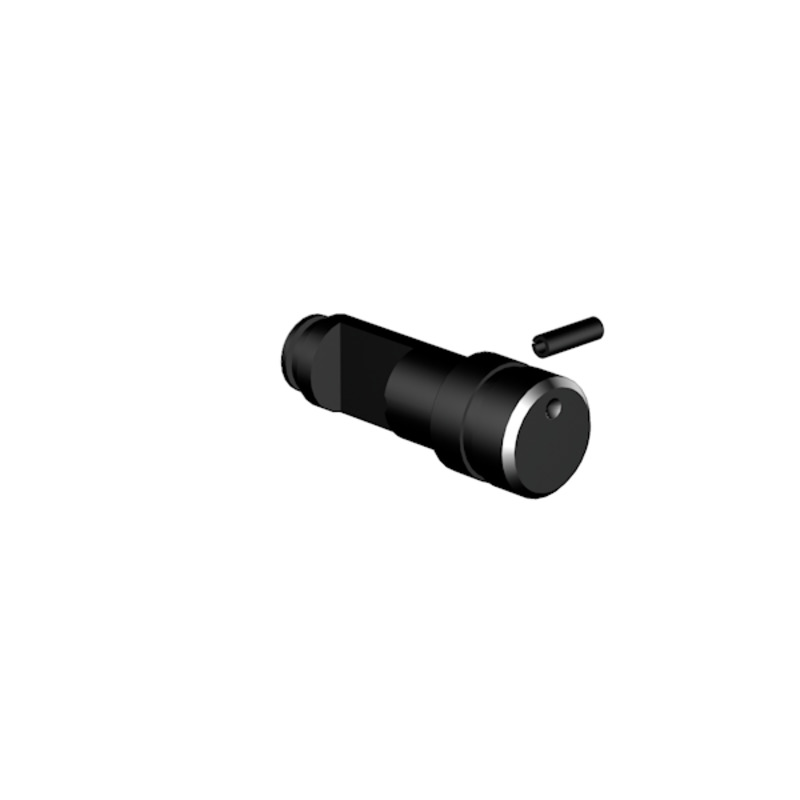 Image Description for https://tedi24.pro/itcmedia/images/20190313/4316270000_WEIDMUELLER_1.jpg
