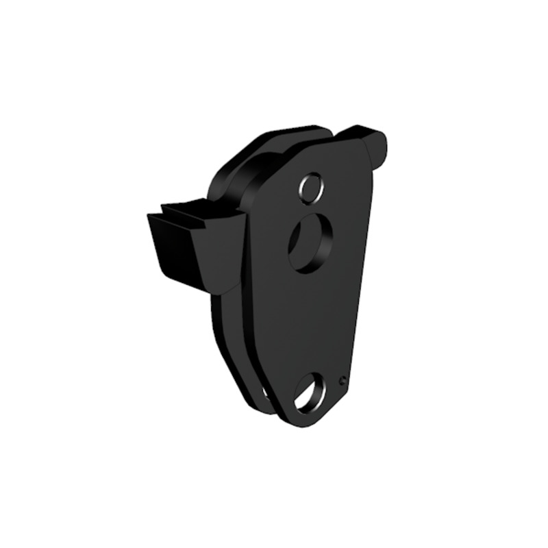 Image Description for https://tedi24.pro/itcmedia/images/20190313/4316290000_WEIDMUELLER_1.jpg