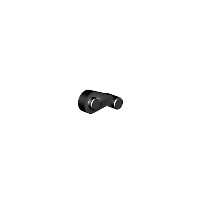 Image Description for https://tedi24.pro/itcmedia/images/20190313/4316310000_WEIDMUELLER_1.jpg