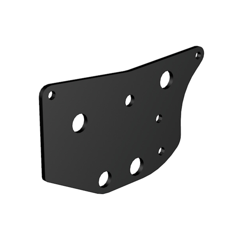 Image Description for https://tedi24.pro/itcmedia/images/20190313/4316350000_WEIDMUELLER_1.jpg