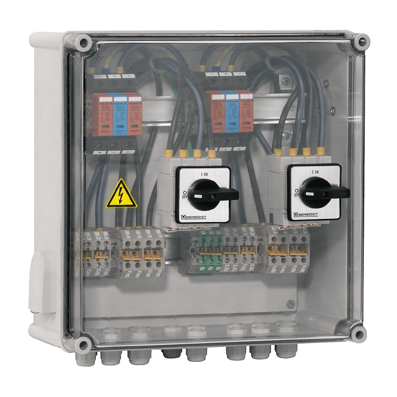 Image Description for https://tedi24.pro/itcmedia/images/20190313/7504811012_WEIDMUELLER_1.jpg