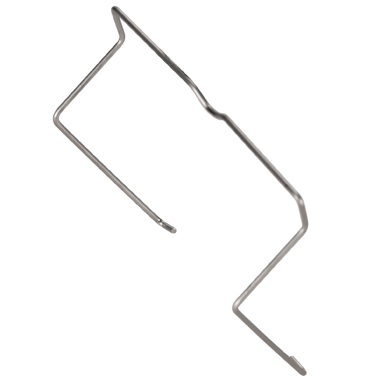 Image Description for https://tedi24.pro/itcmedia/images/20190313/7760056235_WEIDMUELLER_1.jpg