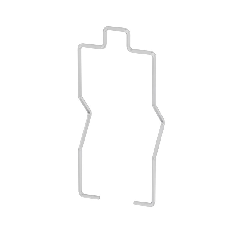 Image Description for https://tedi24.pro/itcmedia/images/20190313/7760056368_WEIDMUELLER_1.jpg