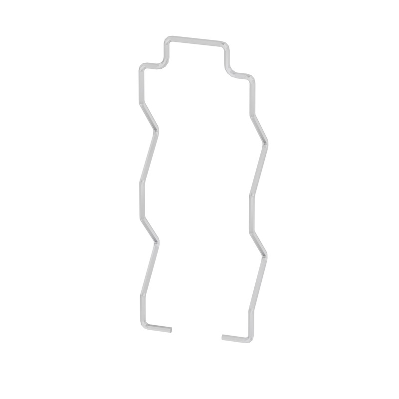 Image Description for https://tedi24.pro/itcmedia/images/20190313/7760056390_WEIDMUELLER_1.jpg